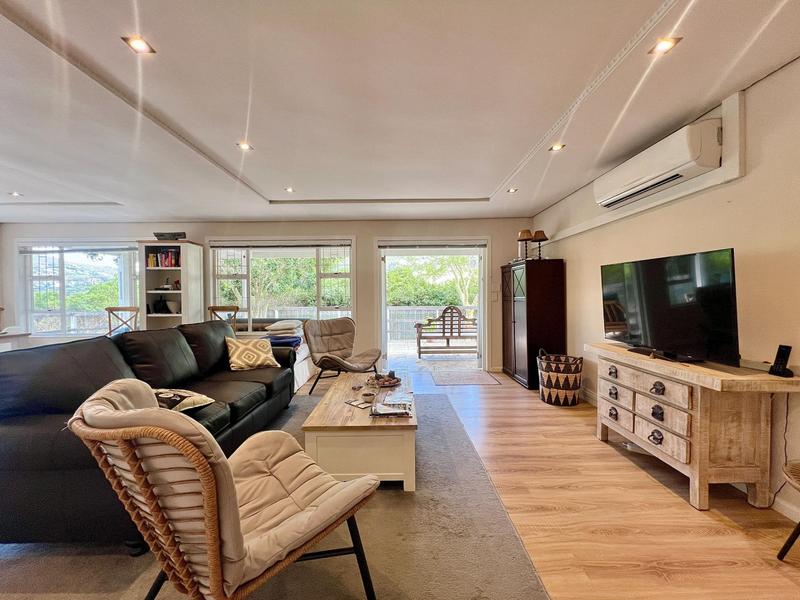 4 Bedroom Property for Sale in Hout Bay Western Cape